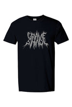 Load image into Gallery viewer, Black