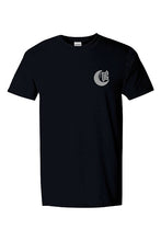 Load image into Gallery viewer, Black