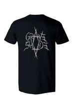 Load image into Gallery viewer, Black