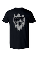 Load image into Gallery viewer, Black