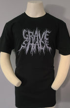 Load image into Gallery viewer, Grave Shade Brand II T Shirt