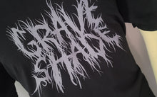 Load image into Gallery viewer, Grave Shade Brand II T Shirt