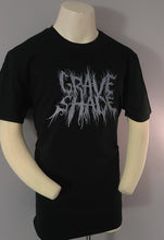 Load image into Gallery viewer, Grave Shade Brand II T Shirt