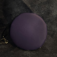 Load image into Gallery viewer, Bump in the Night Coin Purse