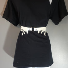 Load image into Gallery viewer, Slime Belt Accessory