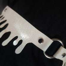 Load image into Gallery viewer, Slime Belt Accessory