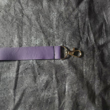 Load image into Gallery viewer, Spiderweb Lace Belt Accessory