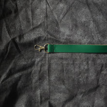 Load image into Gallery viewer, Spiderweb Lace Belt Accessory