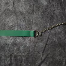 Load image into Gallery viewer, Spiderweb Lace Belt Accessory