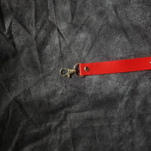 Load image into Gallery viewer, Slime Belt Accessory