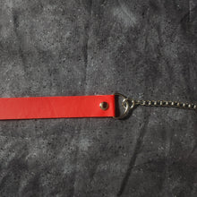 Load image into Gallery viewer, Slime Belt Accessory