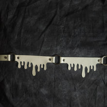 Load image into Gallery viewer, Slime Belt Accessory