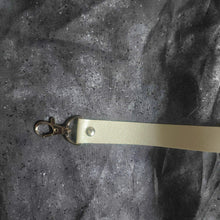 Load image into Gallery viewer, Slime Belt Accessory