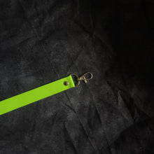 Load image into Gallery viewer, Slime Belt Accessory