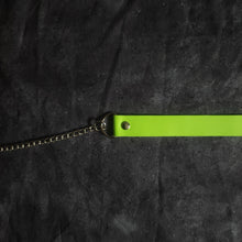 Load image into Gallery viewer, Slime Belt Accessory