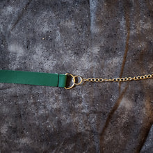 Load image into Gallery viewer, Spiderweb Belt Accessory