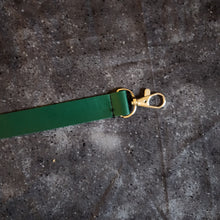 Load image into Gallery viewer, Spiderweb Belt Accessory