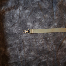 Load image into Gallery viewer, Spiderweb Belt Accessory