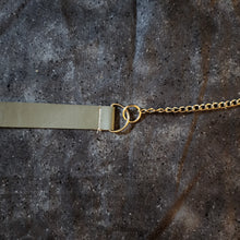 Load image into Gallery viewer, Spiderweb Belt Accessory