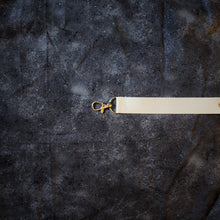 Load image into Gallery viewer, Spiderweb Belt Accessory