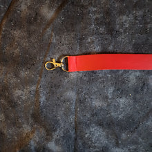 Load image into Gallery viewer, Spiderweb Belt Accessory