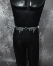 Load image into Gallery viewer, Slime Belt Accessory