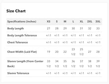 Load image into Gallery viewer, Barbed Wire Distressed Grave Shade Hoodie