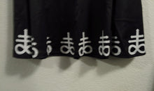 Load image into Gallery viewer, Question Everything Baphomet Dress | Dress | Nu Goth & Alternative Apparel | Build Your Empire Clothing Co.