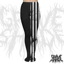 Load image into Gallery viewer, Duality Tights