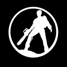 Load image into Gallery viewer, Give Me Some Sugar, Baby Vinyl Decal Sticker