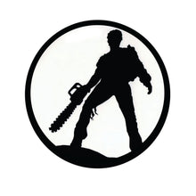 Load image into Gallery viewer, Give Me Some Sugar, Baby Vinyl Decal Sticker