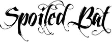 Load image into Gallery viewer, Spoiled Bat Vinyl Decal Sticker